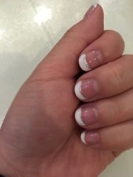 点击看大图 -唯美美甲美睫美肤中心