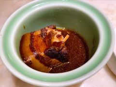 东坡肉-弄堂里(西溪龙湖天街店)