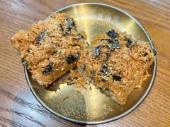-小豆海棠(人民南路店)
