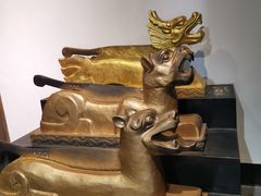 -包公祠