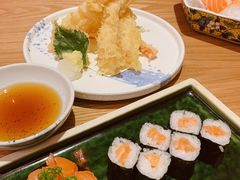 -六花亭居酒屋(永庆坊店)