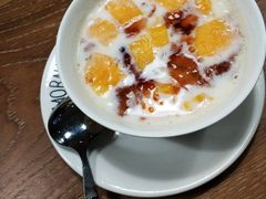 -大熊小厨(七星店)