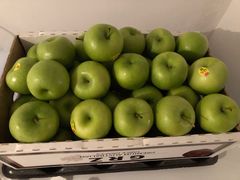 -东方鼎信农副产品交易中心