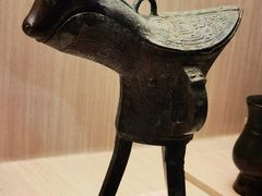 -台北故宫博物院