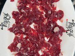 -官塘兄弟·潮汕牛肉店(官塘总店)