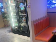 -锅老头铁锅炖•大锅蒸汽海鲜(韩乐坊店)