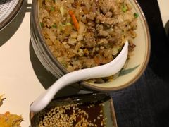 -松临·铁板烧&Omakase(神农店)