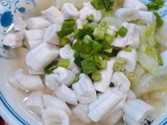 -肖四女乐山跷脚牛肉(世博源店)
