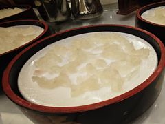 -金百门·顺德海鲜酒家(陈村店)