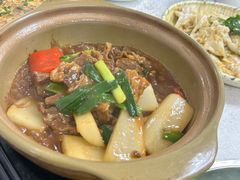 -成惠食府(赤岗店)