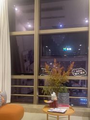 点击看大图 -JNK皮肤管理中心