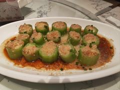 -老友王·南宁特色菜(金汇如意坊店)