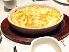 -玉玲珑(陆家嘴店)