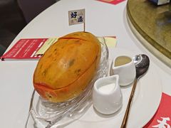 -有心德(麦地店)