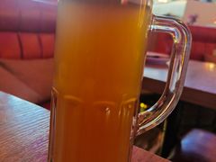-甲丁坊·德餐·酒吧(五棵松华熙店)