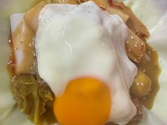 -華叔茶記