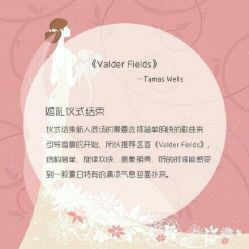 -王子宫殿婚纱摄影(环山路总店)