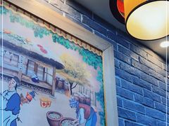 -曹丞相·地锅鸡·地锅鱼(武林店)