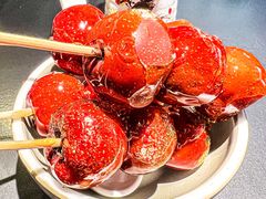 -麻六记(凤凰汇店)