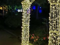 -枫花园汽车电影院(朝阳公园店)