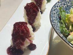 -后海16号·北京私房菜