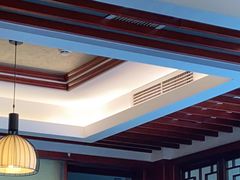 -冶春茶社(官园桥店)