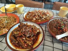 -江西老表·经典江西八大碗