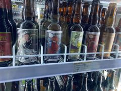 -友坐OMNI(民园广场店)