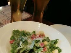 android_upload_pic-Shanghai Brew House上海啤酒工坊(老外街店)