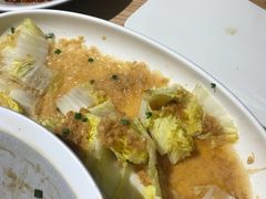 -台记小海鲜(七宝店)