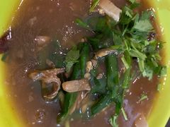 -胡仕光陵水酸粉