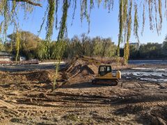 -三忘湖 SWANSEEN(柳荫公园店)