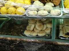 -白魁老号饭庄(安内店)