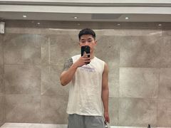 -广交会威斯汀酒店