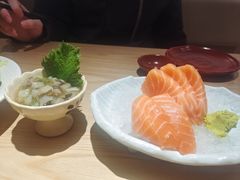 -YAMAKAWA(龙湖胥江天街店)
