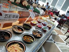 -鹤山碧桂园凤凰酒店