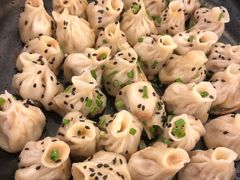 -全聚德(常州店)