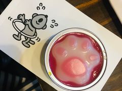 -元氏钵仔糕(北京路店)