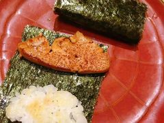 -鸭川食堂·鳗丼(鼓楼店)