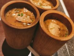 片儿川-杭州西子湖四季酒店·金沙厅