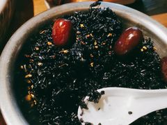 -吴越荣记苏州菜·松鼠桂鱼100%活鱼现做(斜塘老街店)