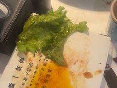 -鲜一烤肉(沈北店)