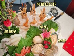 -红门金汤·港式火锅(英皇集团中心店)