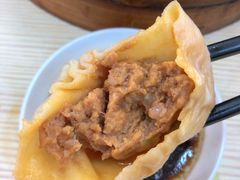 -刘长兴(卫岗店)