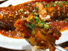 -永乐饭店