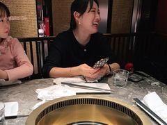 -麻路成都火锅(柏威年店)