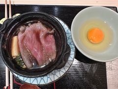 -橼舍鮨青木