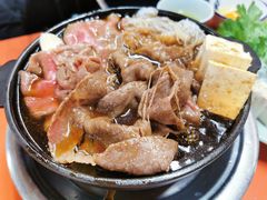 -米久(本店)