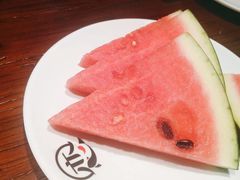 -老板恋上鱼(高新万达店)
