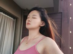 -三亚湾海居雅高铂尔曼度假酒店